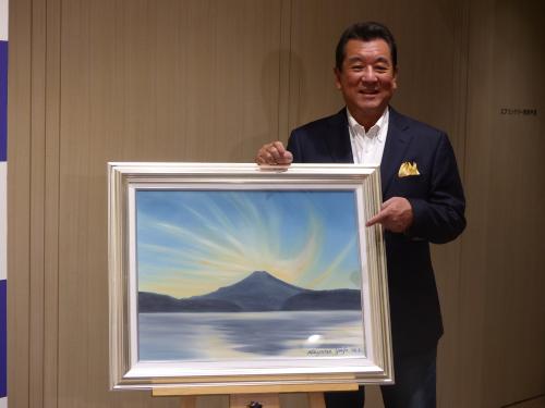 加山雄三 50年ぶり自身初アルバム復刻「半世紀もたったのか