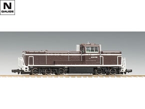 車両を探す｜製品検索（Nゲージ）｜鉄道模型 TOMIX 公式サイト｜株式