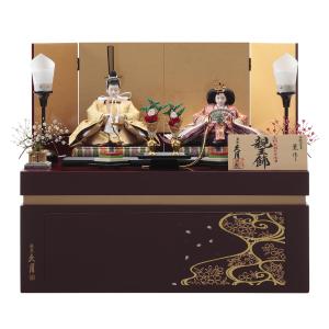 つるし飾り | 商品詳細 | 高島屋オンラインストア