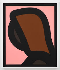 Inventory | Available Works | TEZUKAYAMA GALLERY