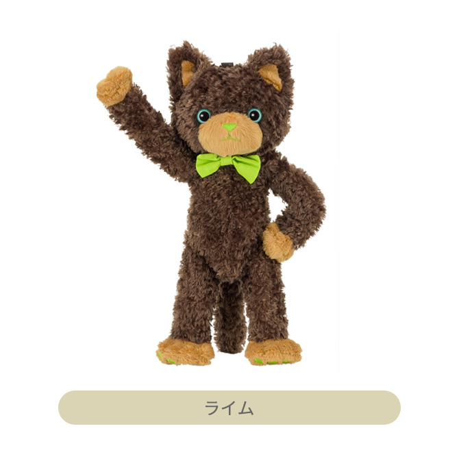 Item [アイテム]｜うたの☆プリンスさまっ♪ All-Star Shop
