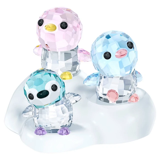 Swarovski SCS Big Brother Paco by SWAROVSKI | Arden Fair