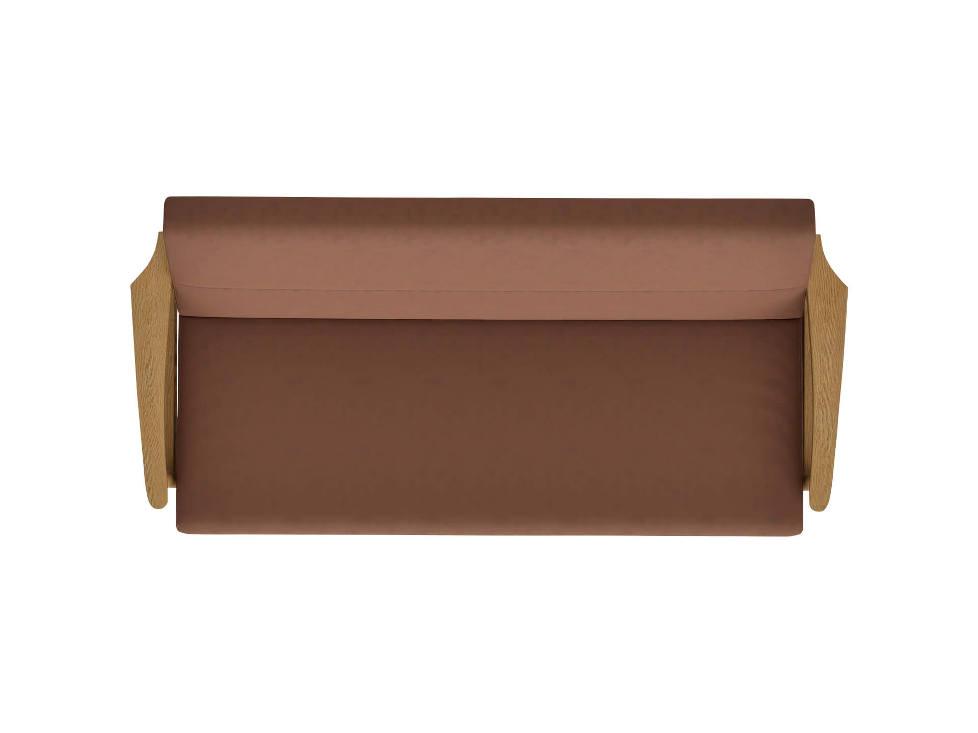 ef sofa 2.5p | AJIM