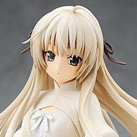 春日野 穹 -China Dress Style- | ALTER