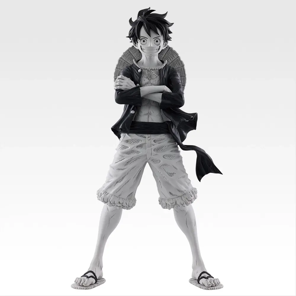 ONE PIECE BASE SHOP くじ 366DAYS OF BIRTHDAYS｜一番くじ倶楽部