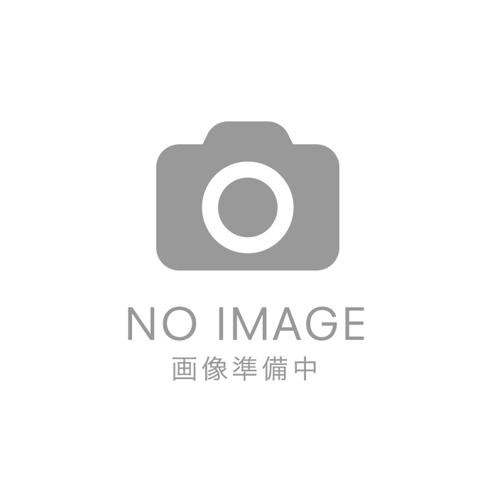 ミモザプーモア(私のミモザ)オートトワレ(ラルチザンパフューマー)の
