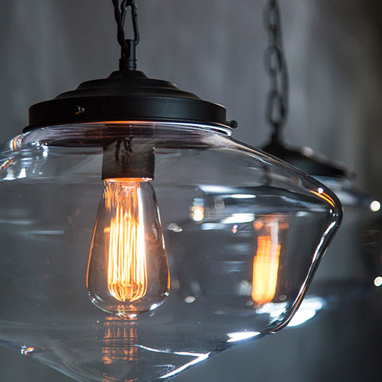 East college-pendant (L)｜ARTWORKSTUDIO公式