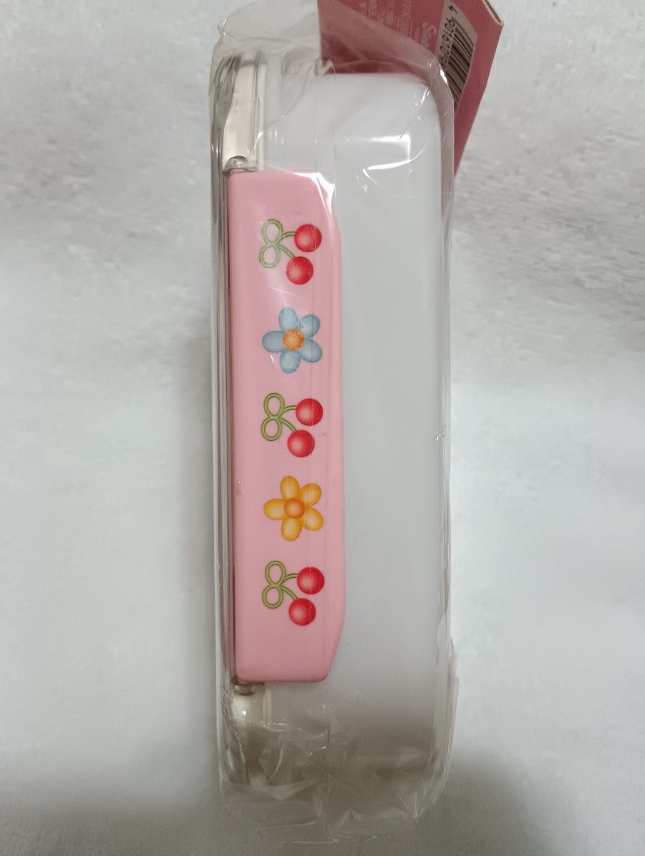 ハローキティ ランチケース＆箸セット ランチボックス お弁当箱 レトロ