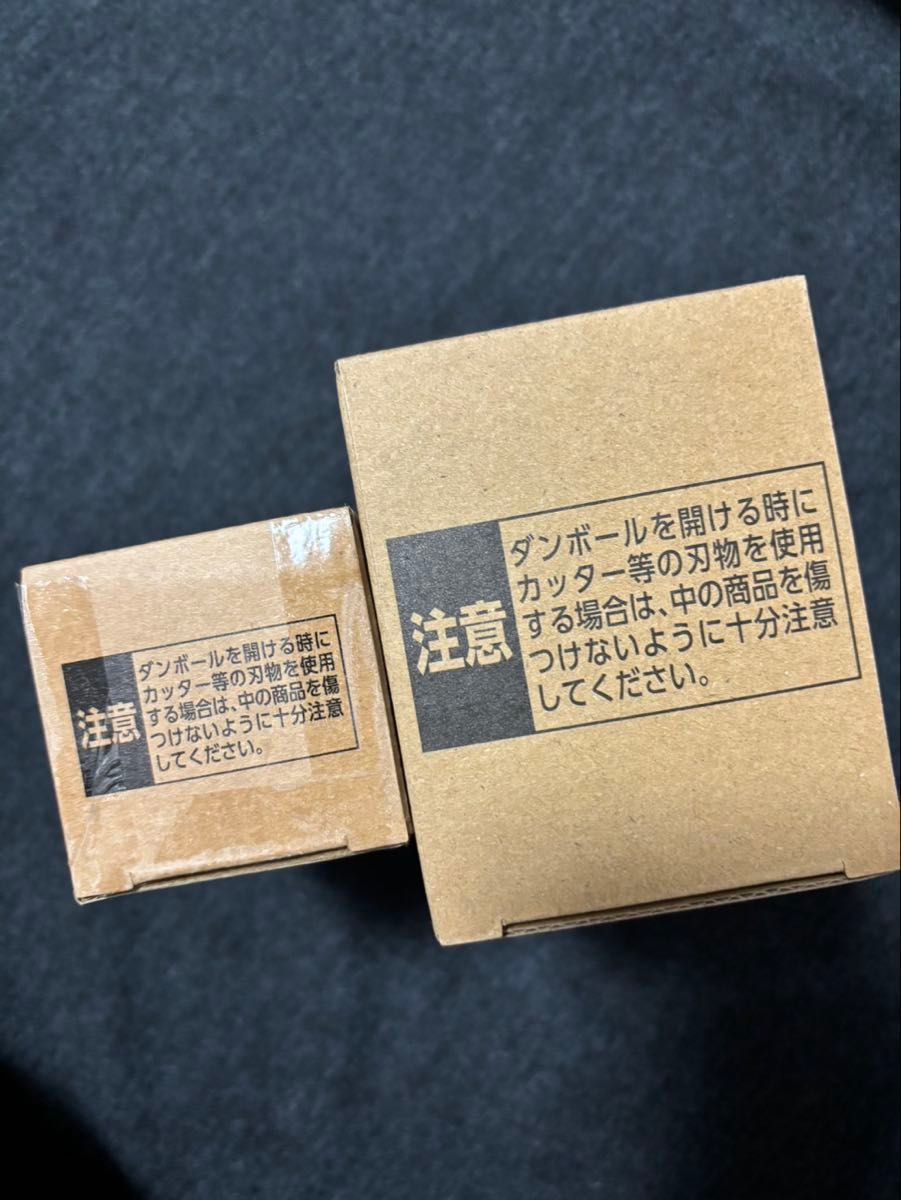 ワンピース ベースショップ ONE PIECE BASE SHOP 限定 ワーコレ 2種