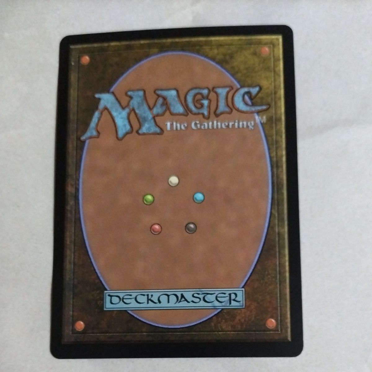 MTG ローウィンの昏明 月影/Moonshadow ジャパンショーケース Foil