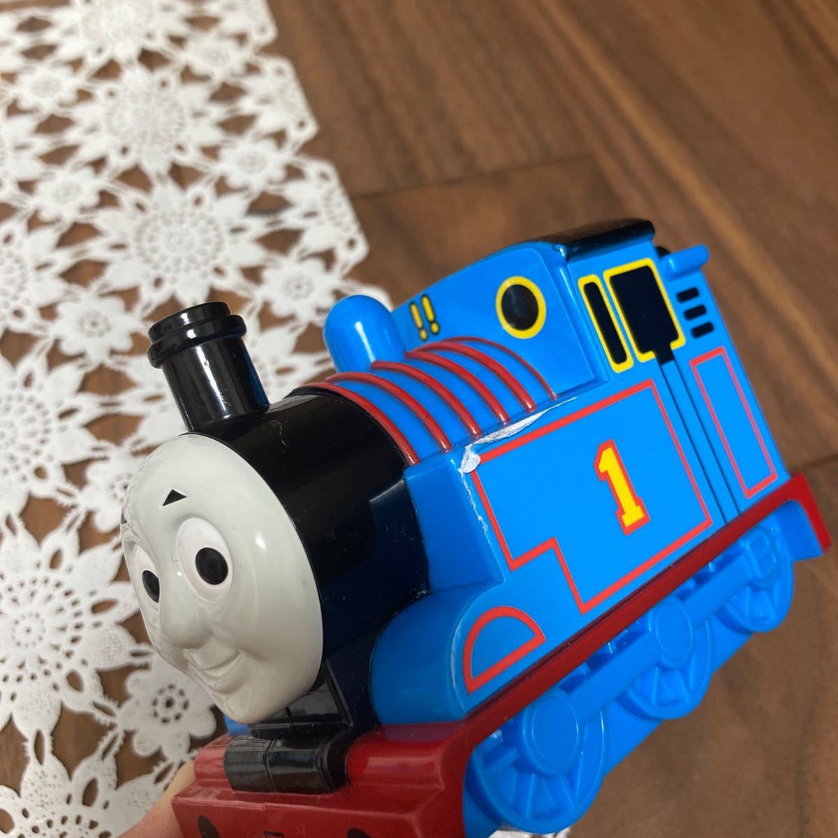 トーマスまとめ売り｜Yahoo!フリマ（旧PayPayフリマ）