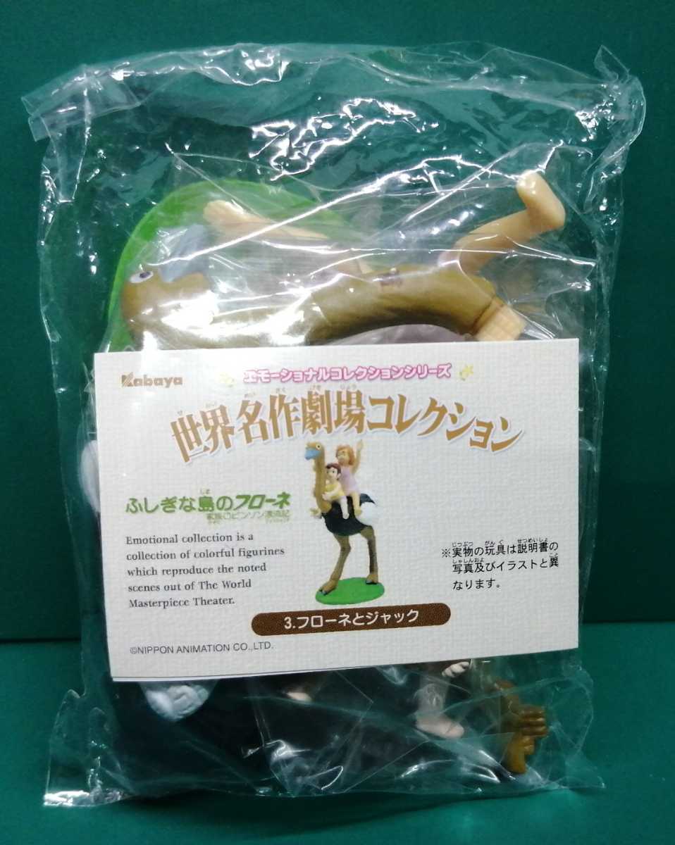 Yahoo!オークション -「ふしぎな島のフローネ」(おもちゃ、ゲーム) の