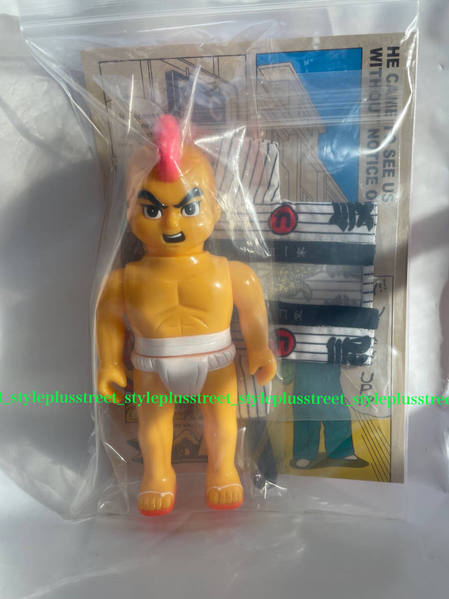 2026年最新】Yahoo!オークション -気合田くんの中古品・新品・未使用品一覧