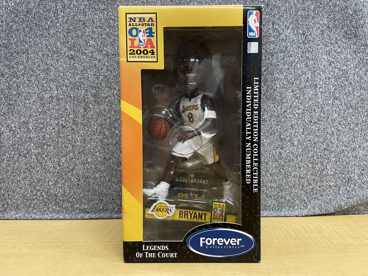 2026年最新】Yahoo!オークション -NBA ボブルヘッドの中古品・新品・未