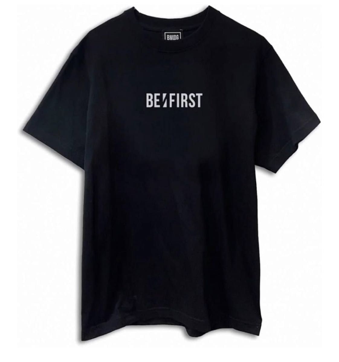 BE FIRST ワールドツアー 2025 Tシャツ Sサイズとステッカーのセット