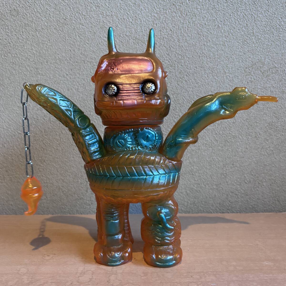 2026年最新】Yahoo!オークション -ランペイジトイズの中古品・新品・未