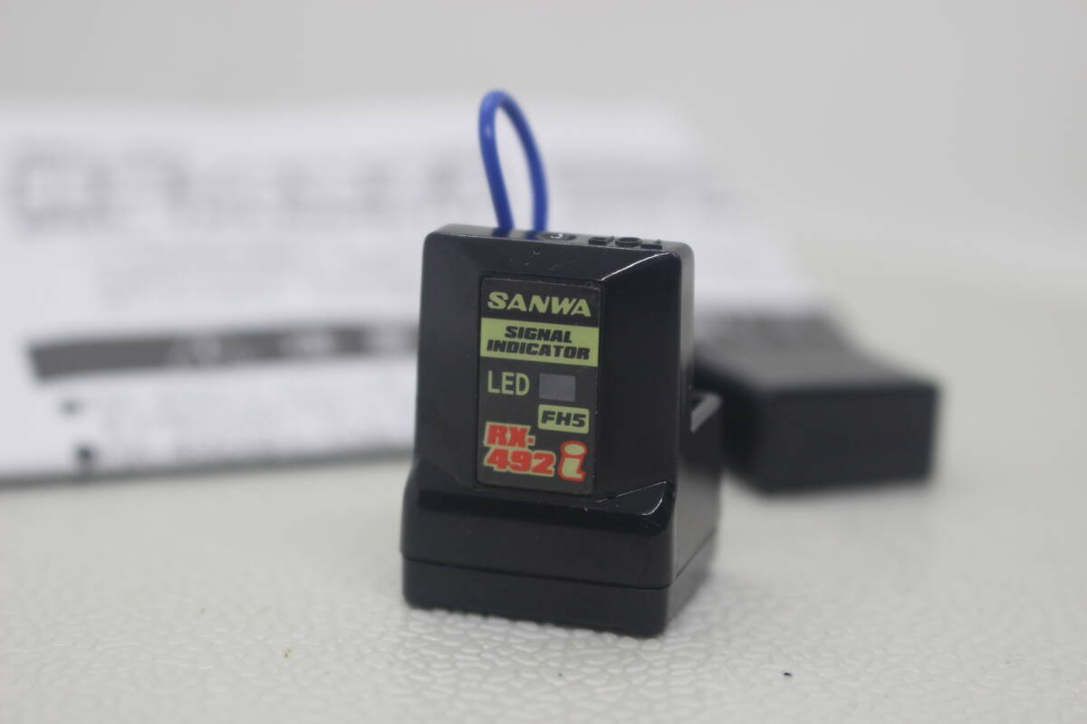 Yahoo!オークション -「rx-492i」の落札相場・落札価格