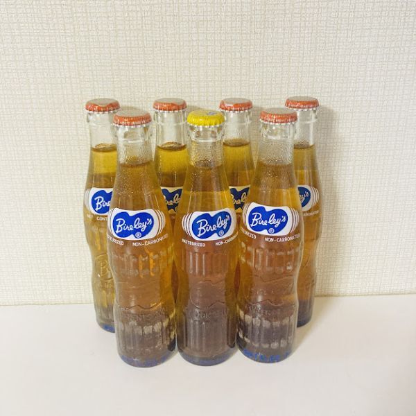 Yahoo!オークション -「バヤリースオレンジ」(アンティーク