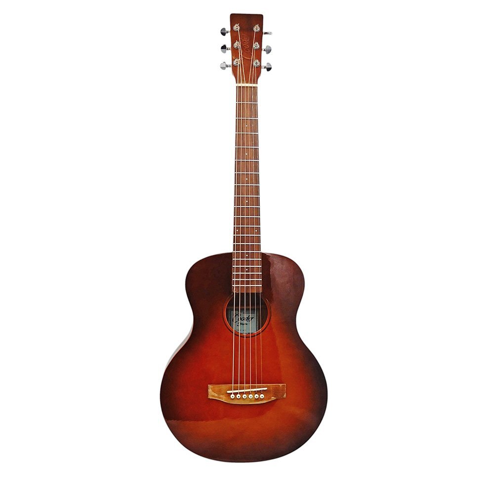 Yahoo!オークション -「takamine cooder」の落札相場・落札価格