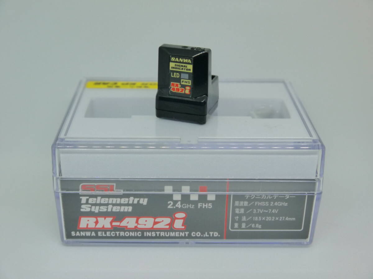 Yahoo!オークション -「rx492」の落札相場・落札価格