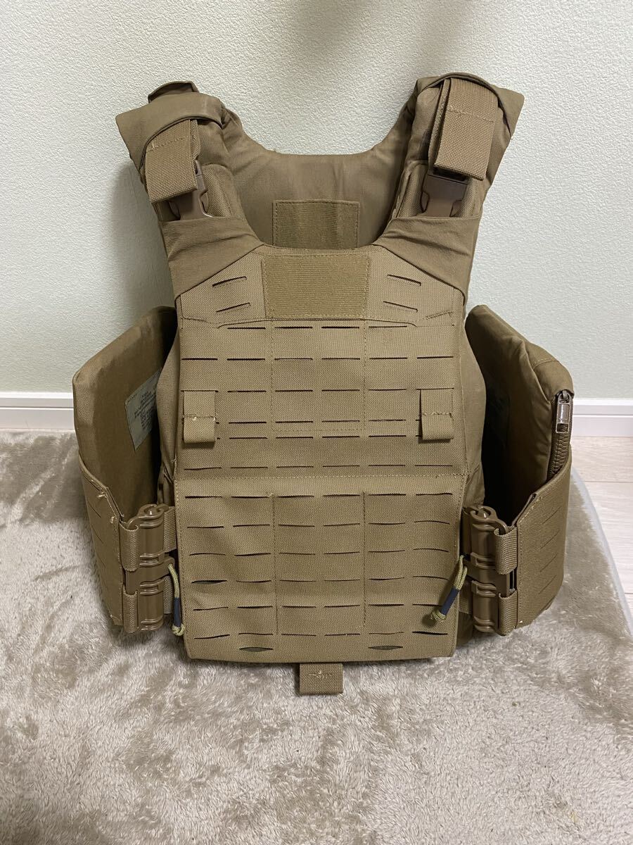 Yahoo!オークション -「海兵隊 mcpc」(個人装備) (ミリタリー)の落札