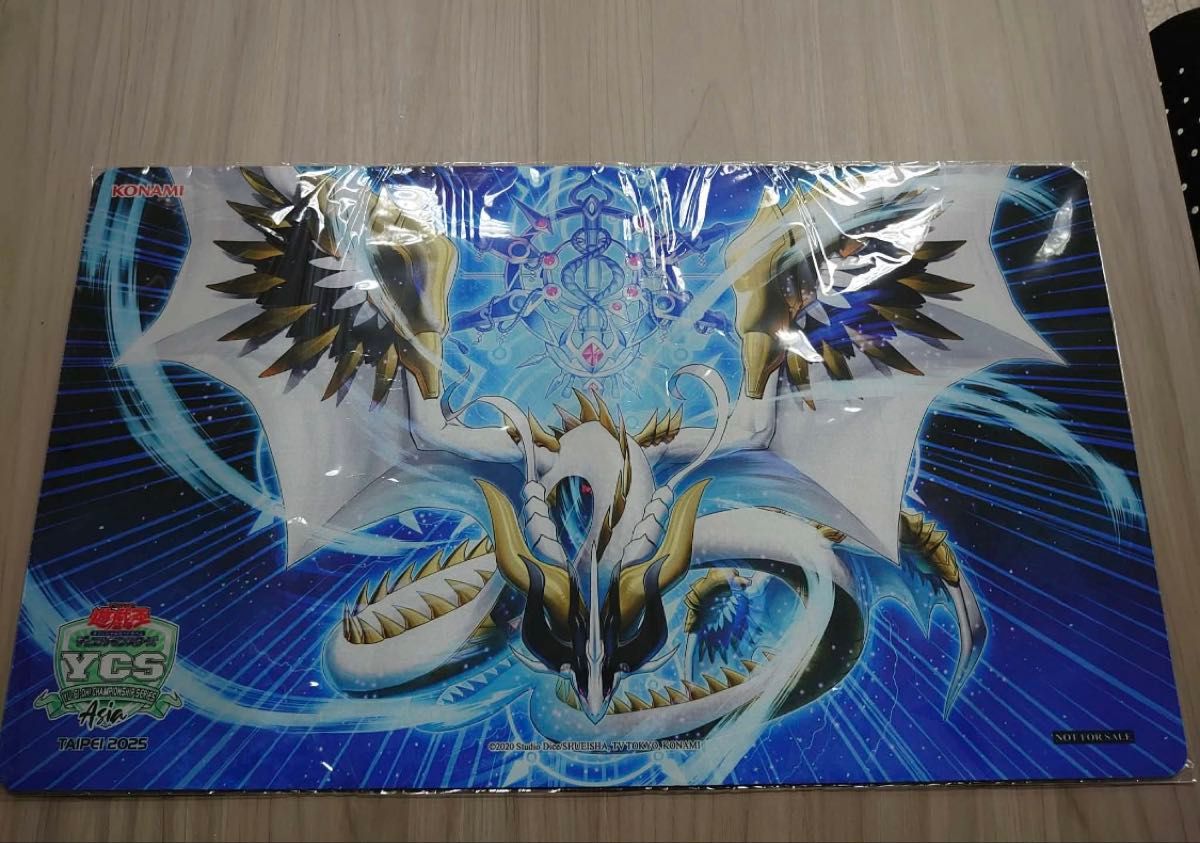 遊戯王 ミツルギ 巳剣 みつるぎ フルコンプセット｜Yahoo!フリマ（旧