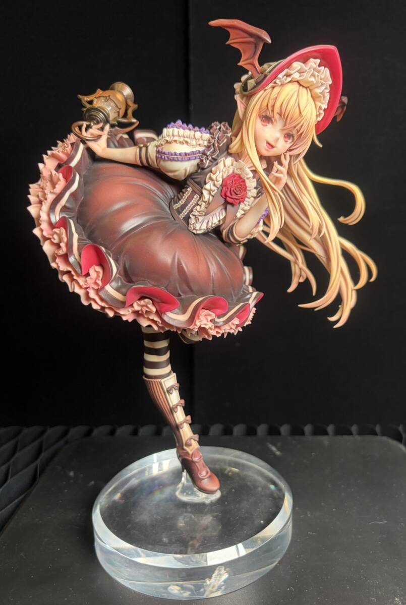 2026年最新】Yahoo!オークション -ワンフェス グラブルの中古品・新品