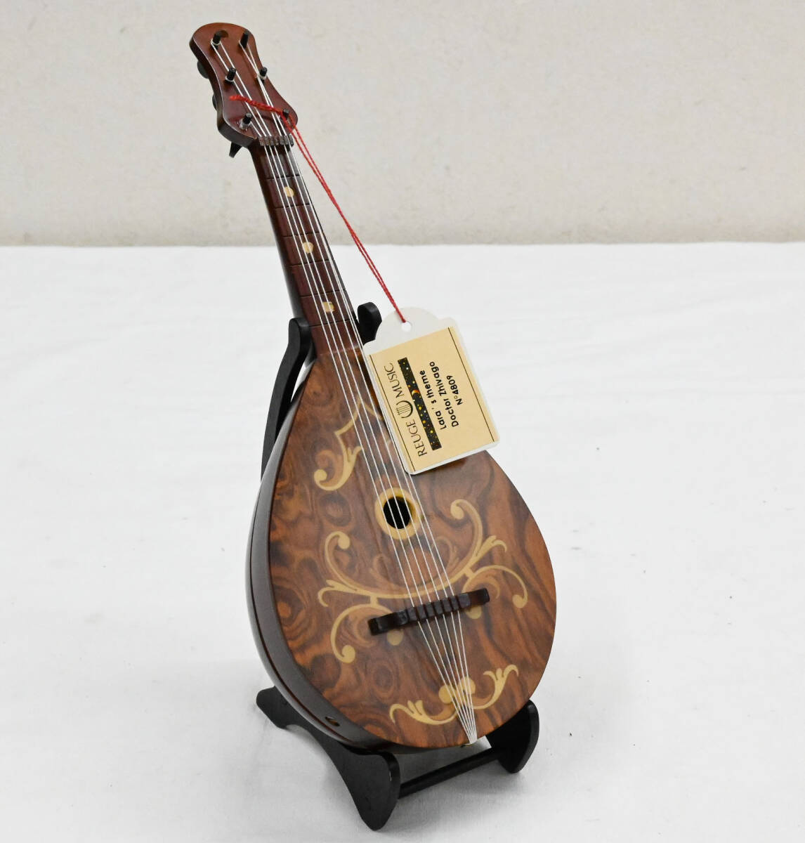 Yahoo!オークション - REUGE｜リュージュの中古品・新品
