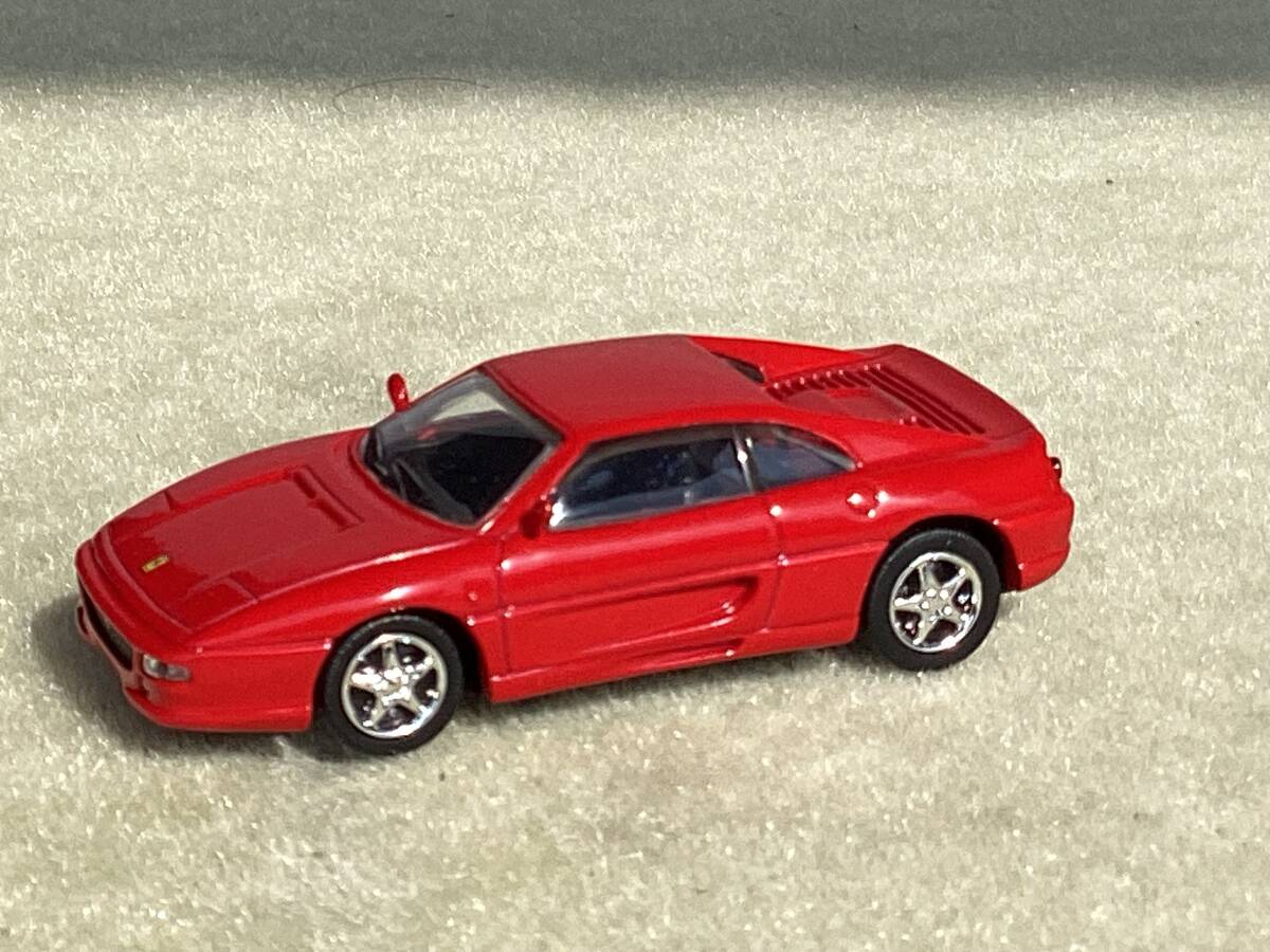 2026年最新】Yahoo!オークション -ダイドー フェラーリの中古品・新品