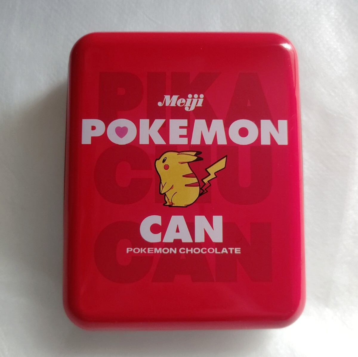 2026年最新】Yahoo!オークション -ポケモン meiji(ポケットモンスター