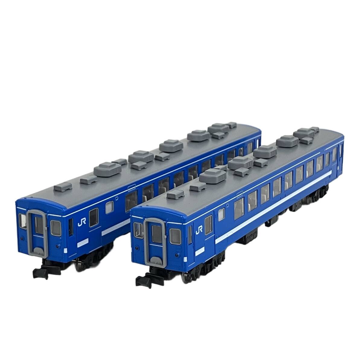 2026年最新】Yahoo!オークション -nゲージ セット(鉄道模型)の中古品