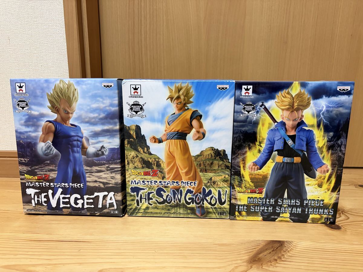 2026年最新】Yahoo!オークション -msp トランクスの中古品・新品・未