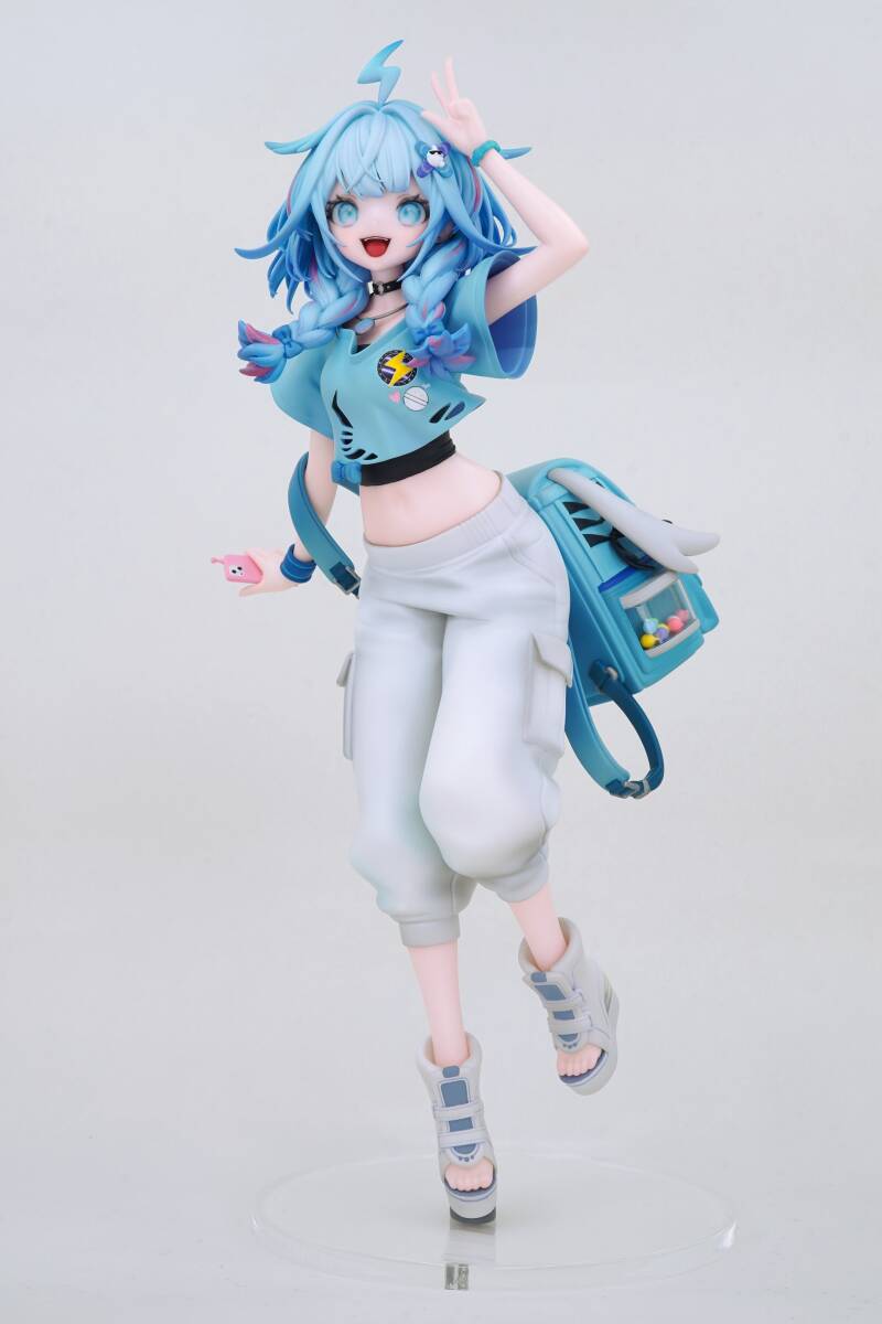 2026年最新】Yahoo!オークション -となモの中古品・新品・未使用品一覧