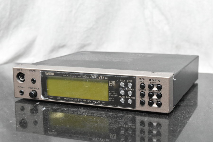 2026年最新】Yahoo!オークション -ヤマハ音源モジュールの中古品・新品