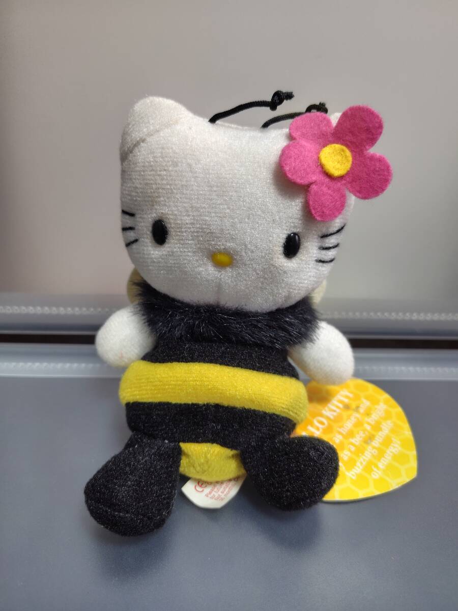 2026年最新】Yahoo!オークション -キティ ぬいぐるみ vivitixの中古品
