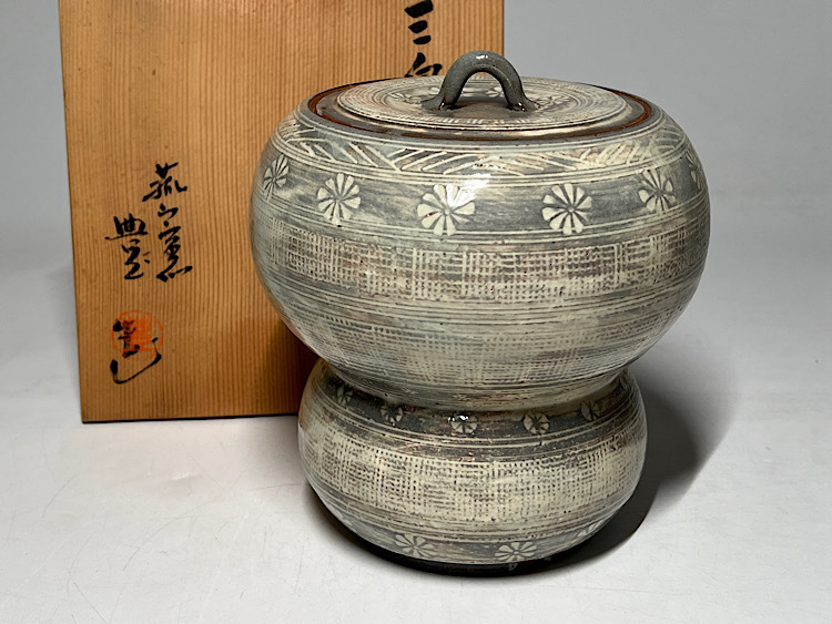 2026年最新】Yahoo!オークション -菰山窯の中古品・新品・未使用品一覧