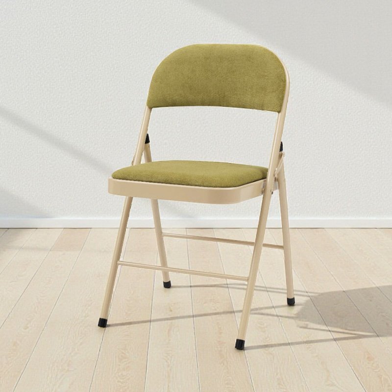 2026年最新】Yahoo!オークション -折りたたみ椅子 レトロの中古品