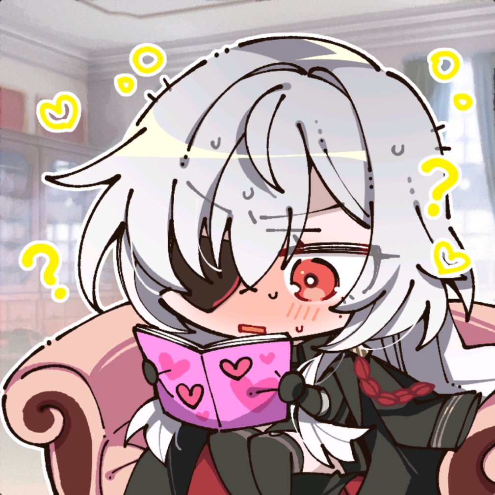 フリッツ・ルメイの詳細・評価・オススメ装備 - アズールレーン