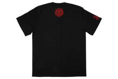 クリアランスセール】鷹木信悟「20th RISING DRAGON」Tシャツ