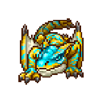 抽選販売】デジタルモンスターCOLOR モンスターハンター 20th Edition