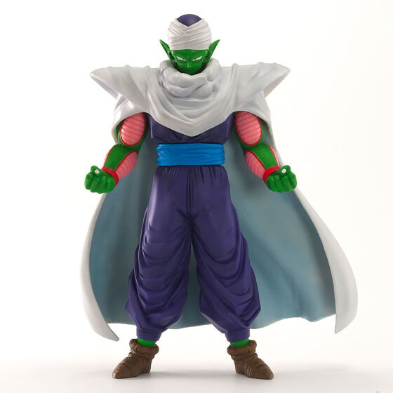 ドラゴンボールアライズ ピッコロ | ドラゴンボールZ フィギュア