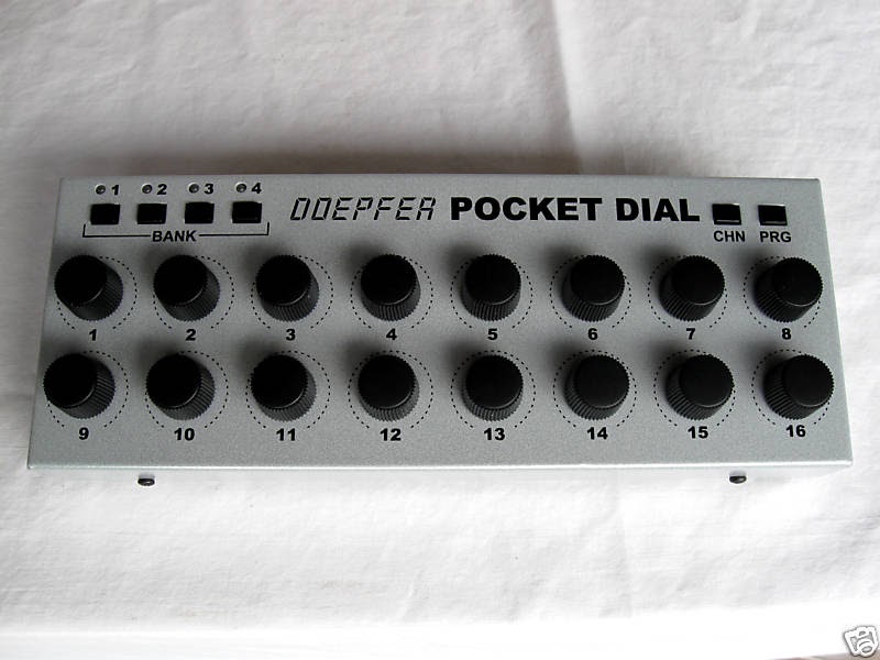 9809_3.JPG