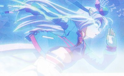 SP “黒うさぎ”シェリル(サイン入り) 販売 | 劇場版マクロスF~虚空歌姫