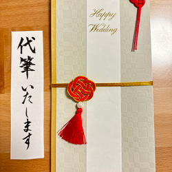 お飾り用〈中〉】乾燥真菰(まこも)葉［長さ125cm］300g 上質品 その他