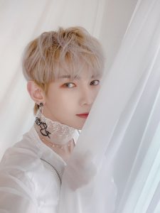 YEOSANG_02-225x300.jpg