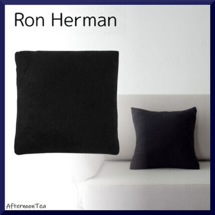 Ron Herman(ロンハーマン) クッション・クッションカバー(ライフ