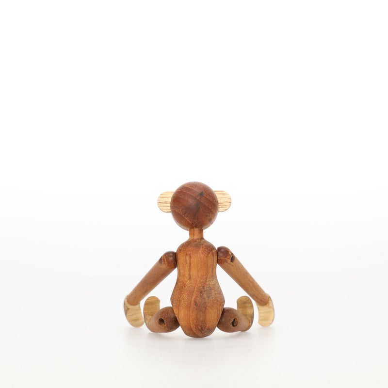 Monkey | KAY BOJESEN DENMARK