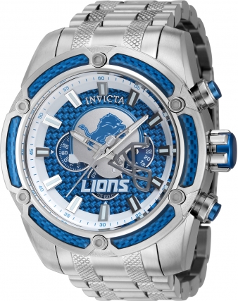 model 41795 | InvictaWatch.com