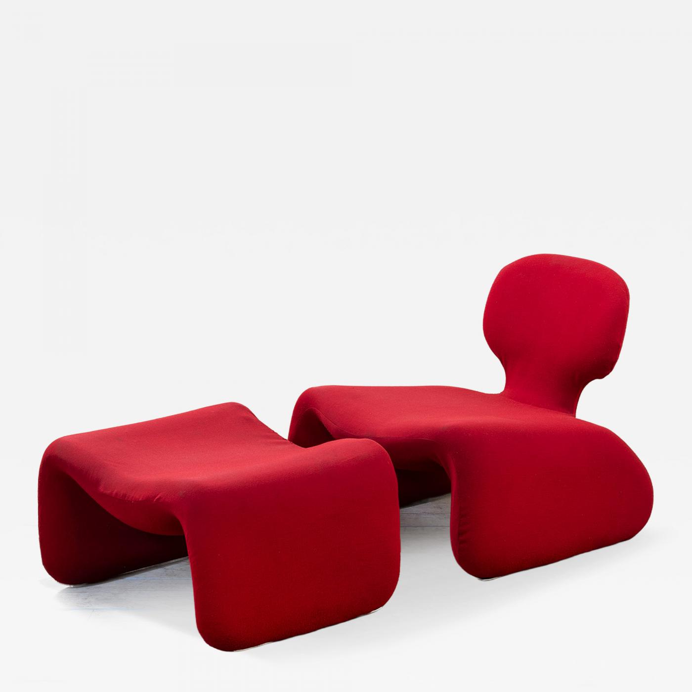 Olivier-Mourgue-Olivier-