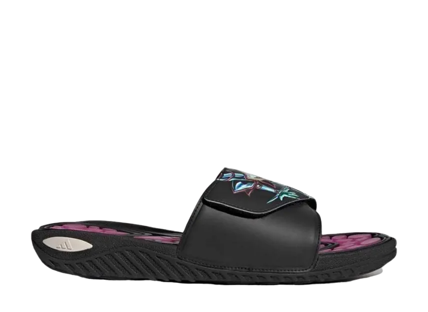販売店舗まとめ】10/11発売 遊☆戯☆王 × adidas collabo collection
